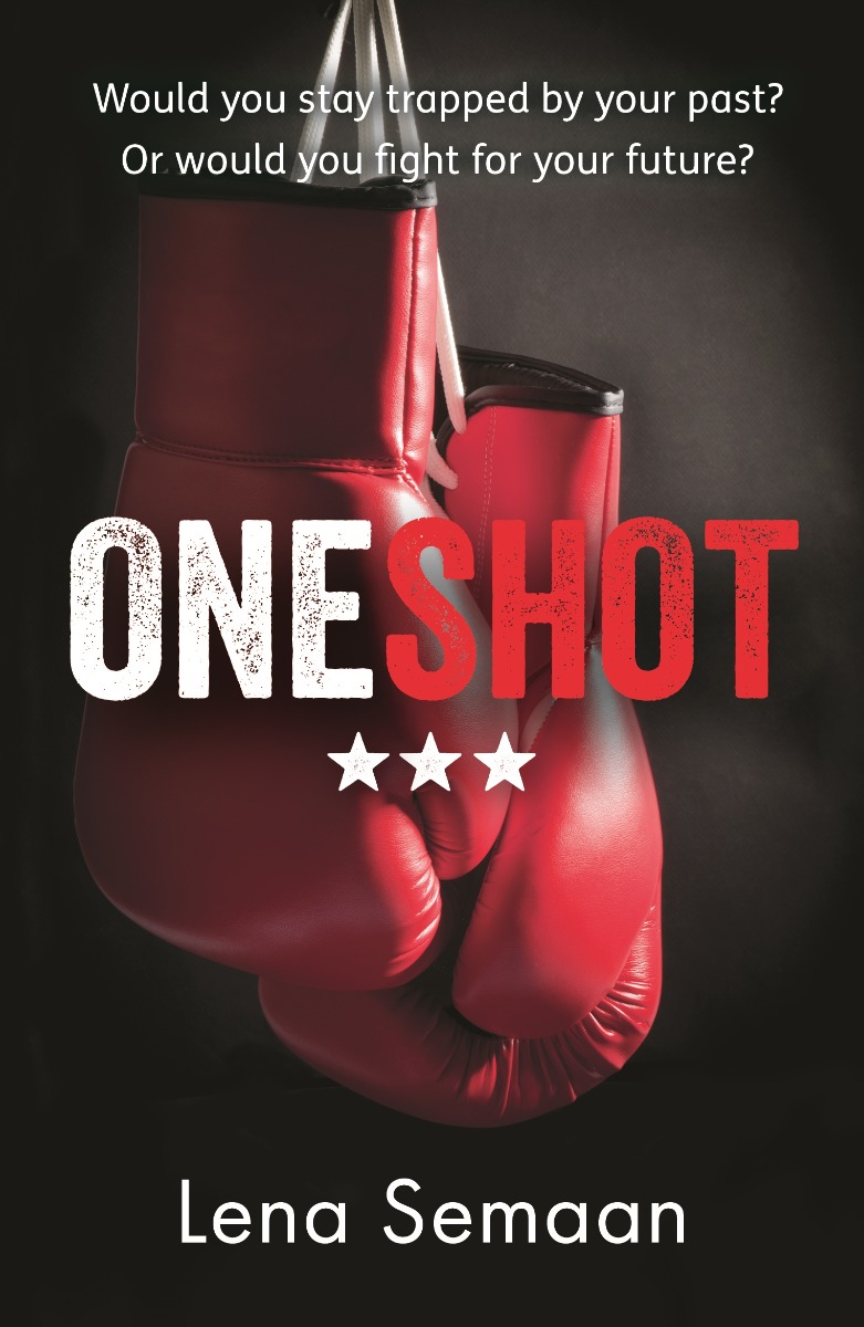 One Shot