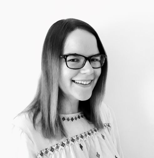 Ruth Clemence’s Top 5 IVP Reads for 2018