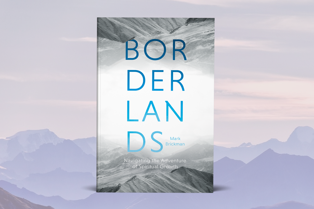 The Borderlands of Life