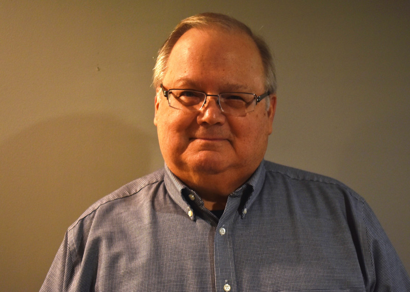 The Cost of Forgiveness 