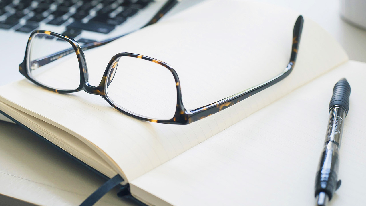 IVP appoints new publishing director