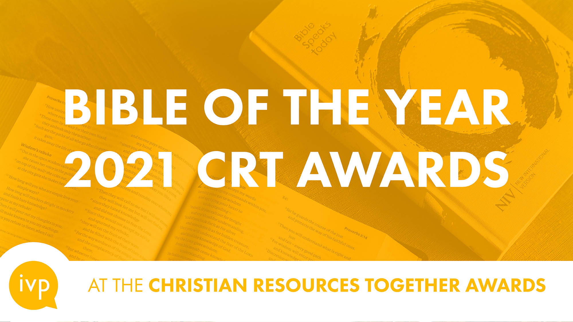 Celebrating being Publisher of the Year