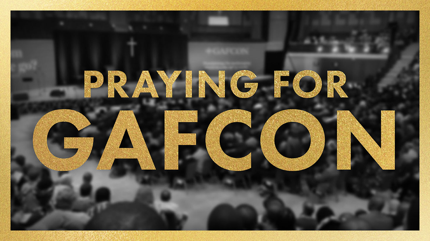 An Interview with Martin Salter