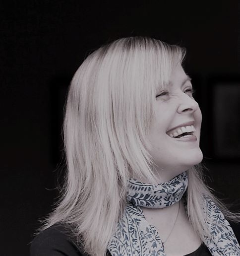 Making the conscious choice to find contentment  