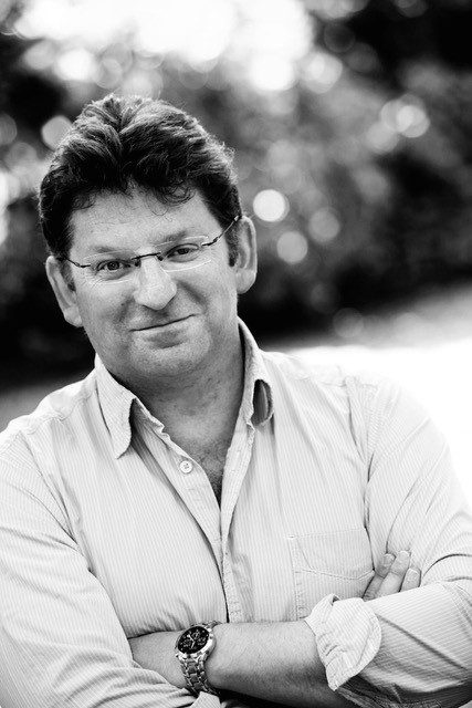 Managing depression during the holiday season 