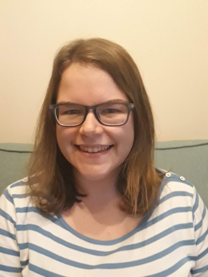 5 ways to keep Christ the centre of Christmas