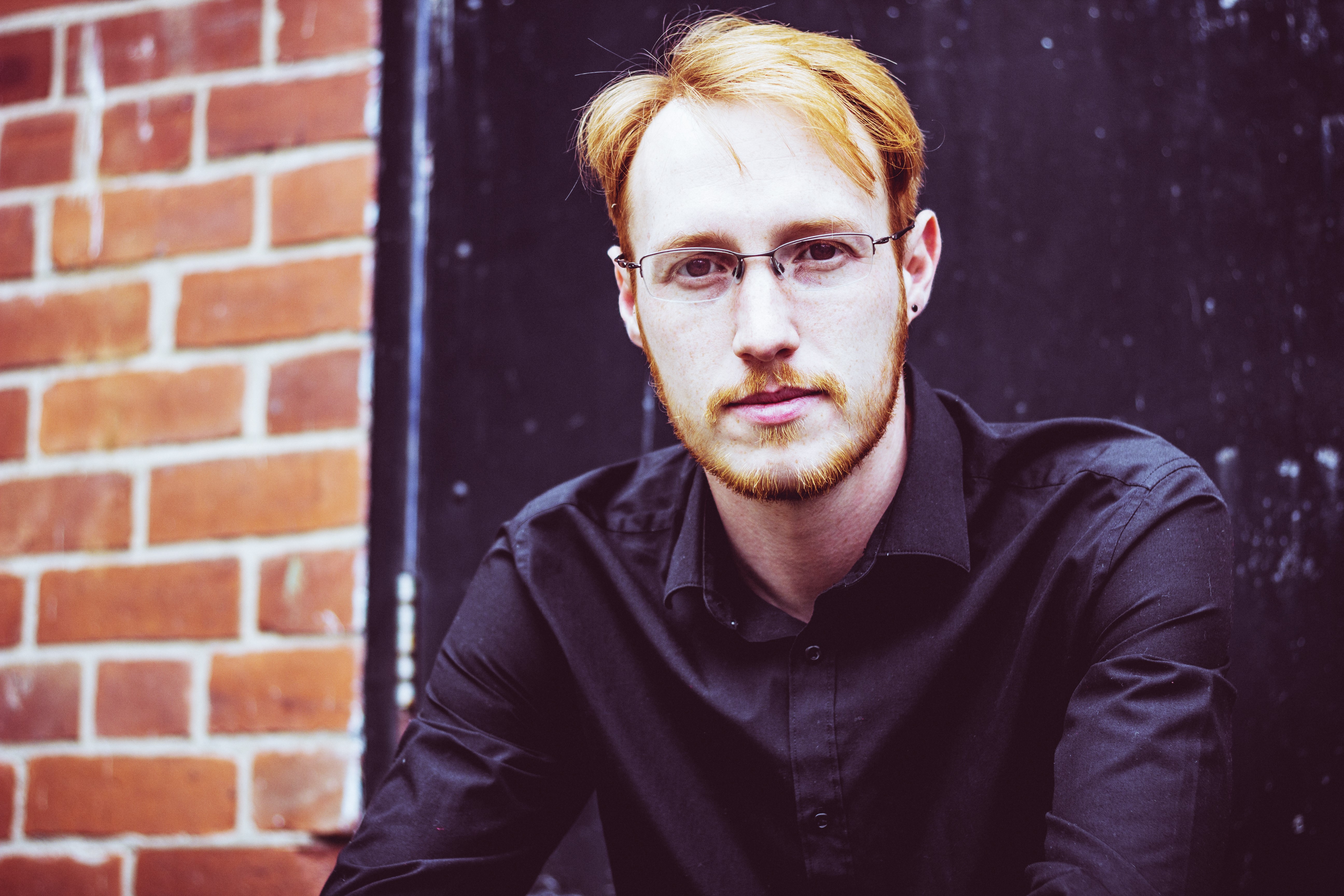 Youth Ministry that’s Genuinely Relevant without Faking It