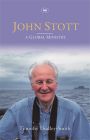 John Stott