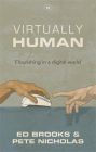 Virtually Human