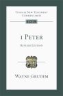 1 Peter (revised edition)