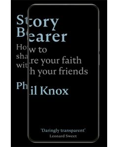 Story Bearer