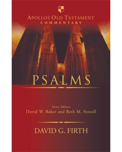 Psalms