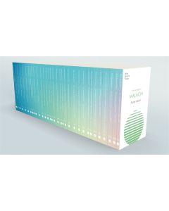 The Bible Speaks Today (BST) - Old Testament Set (Revised editions, 33 vols)