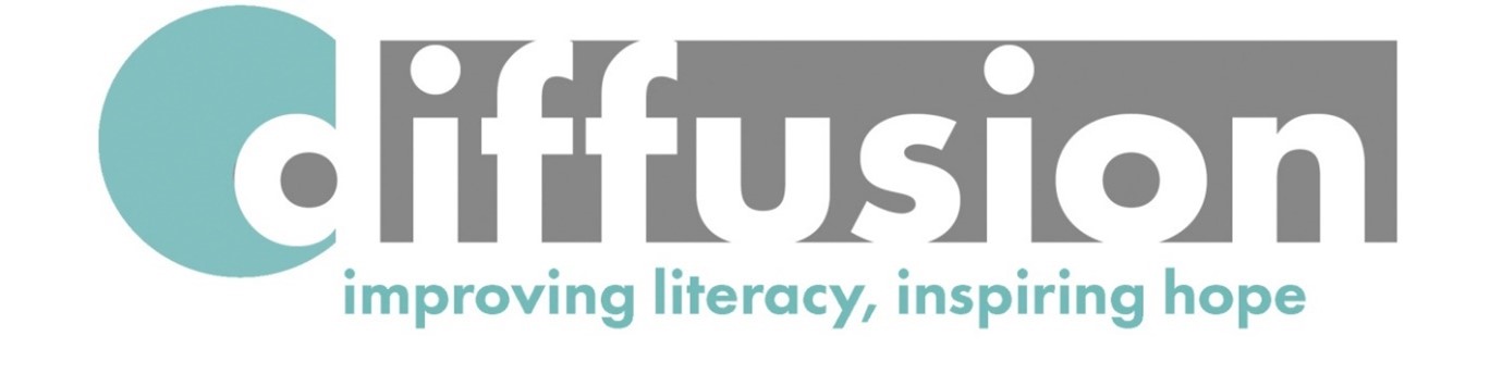 Diffusion Books