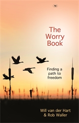 The Worry Book