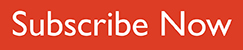 Subscribe to the IVP Library App Now
