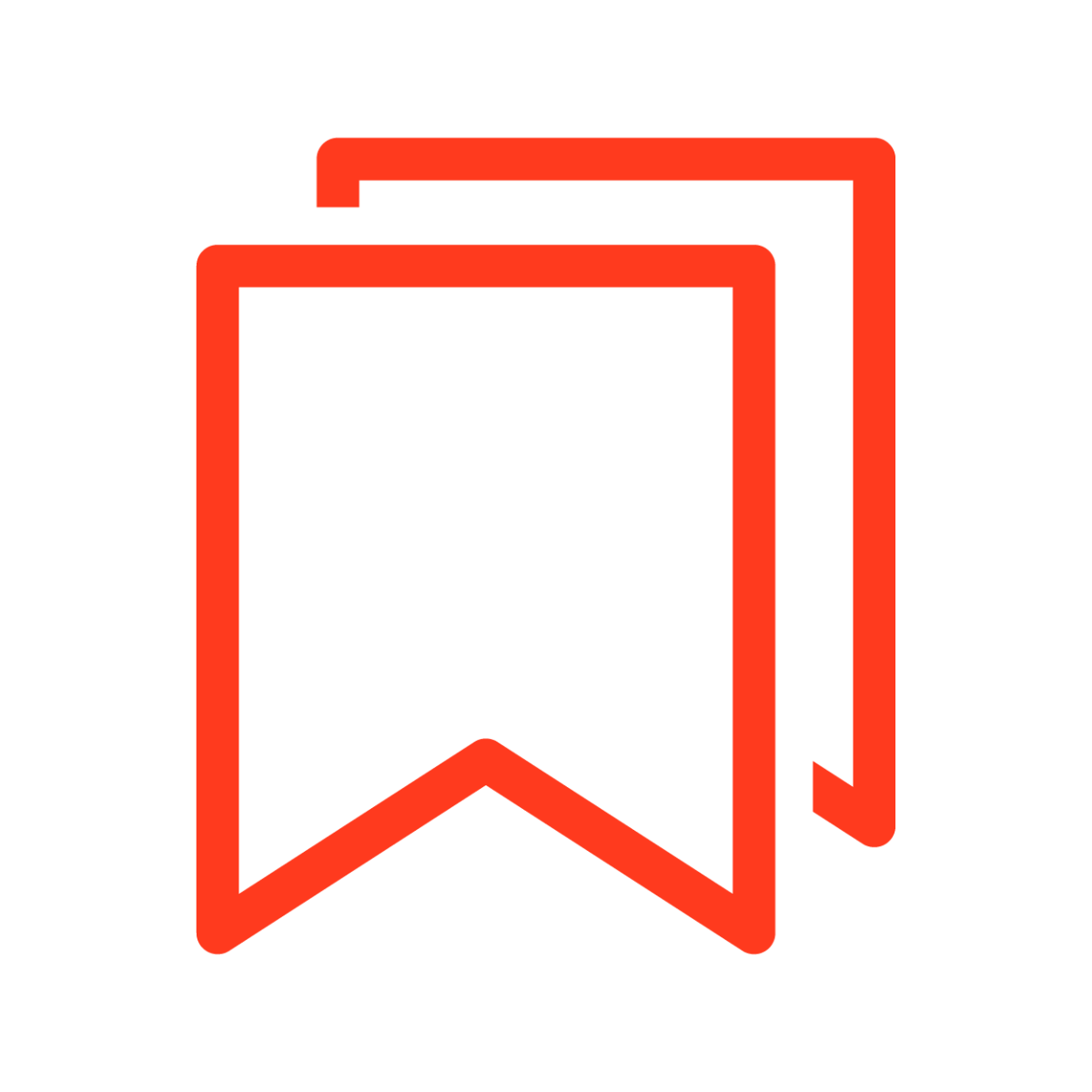 IVP Ebook Bookmark