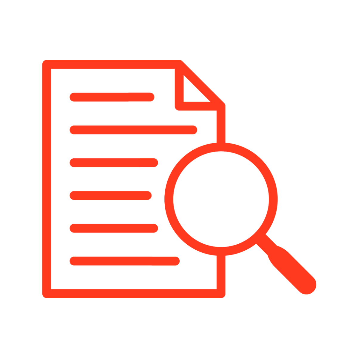 IVP Text Search
