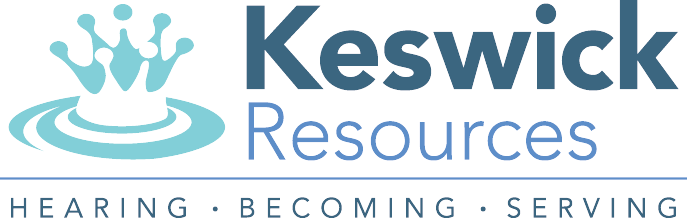Keswick Logo