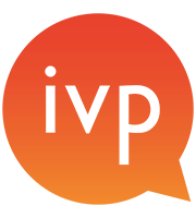 Inter-Varsity Press Books